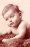 baby_1921-1922-PORTRET